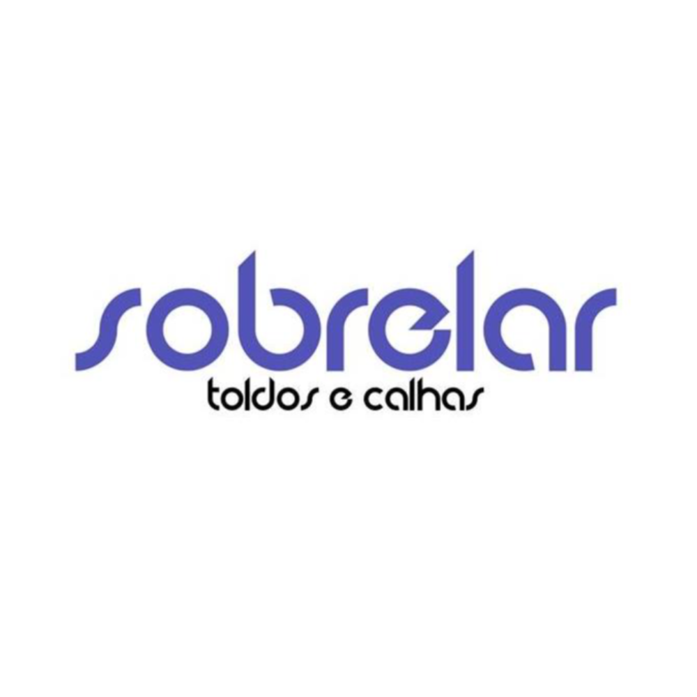 SOBRELAR