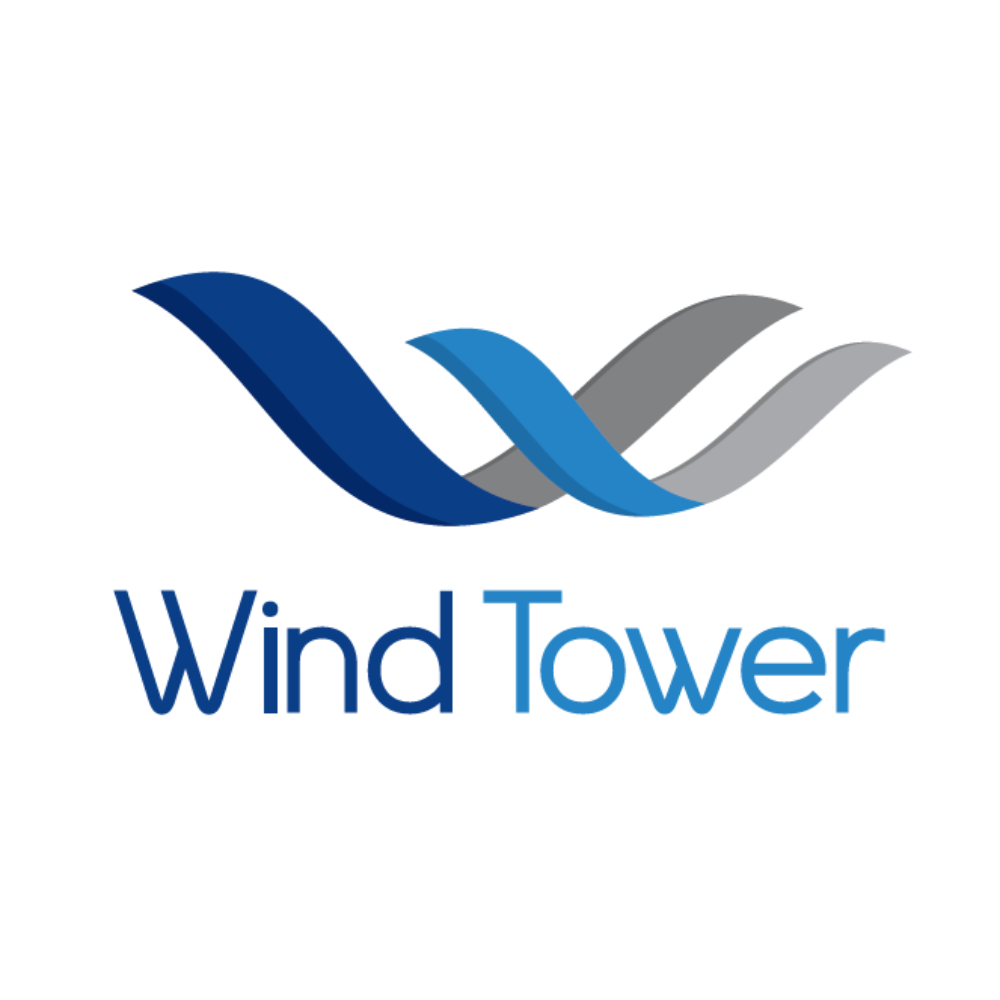 Wind Tower