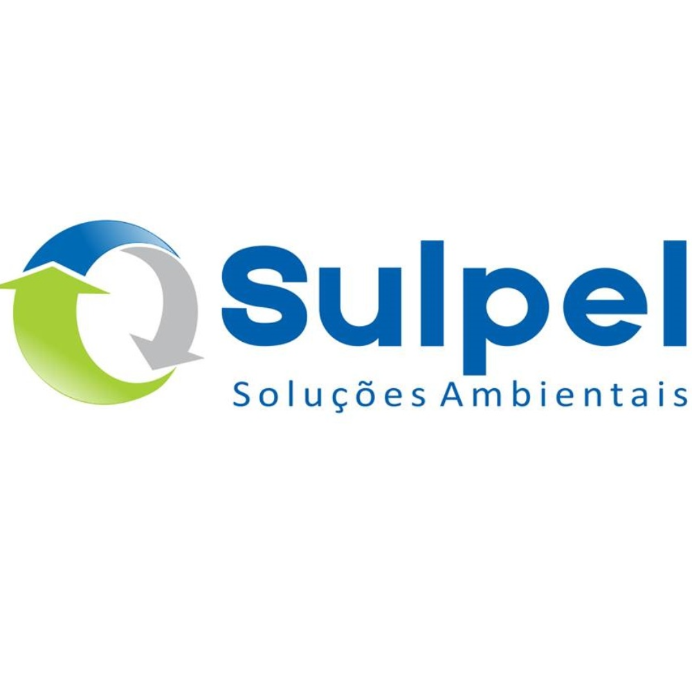 SULPEL