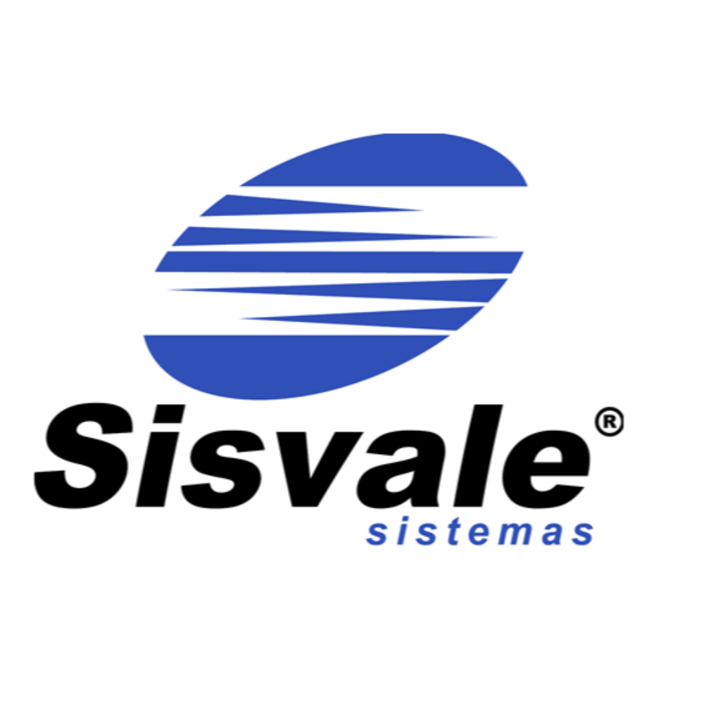 SISVALE SISTEMAS