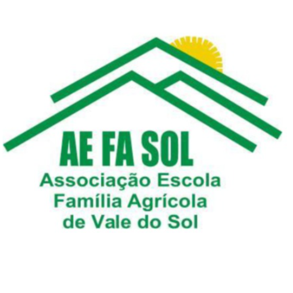 AEFASOL