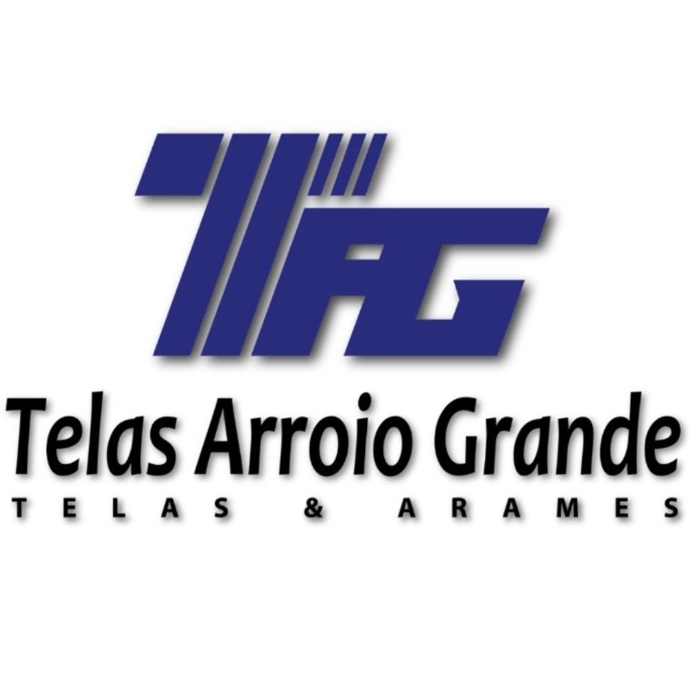 Telas Arroio Grande