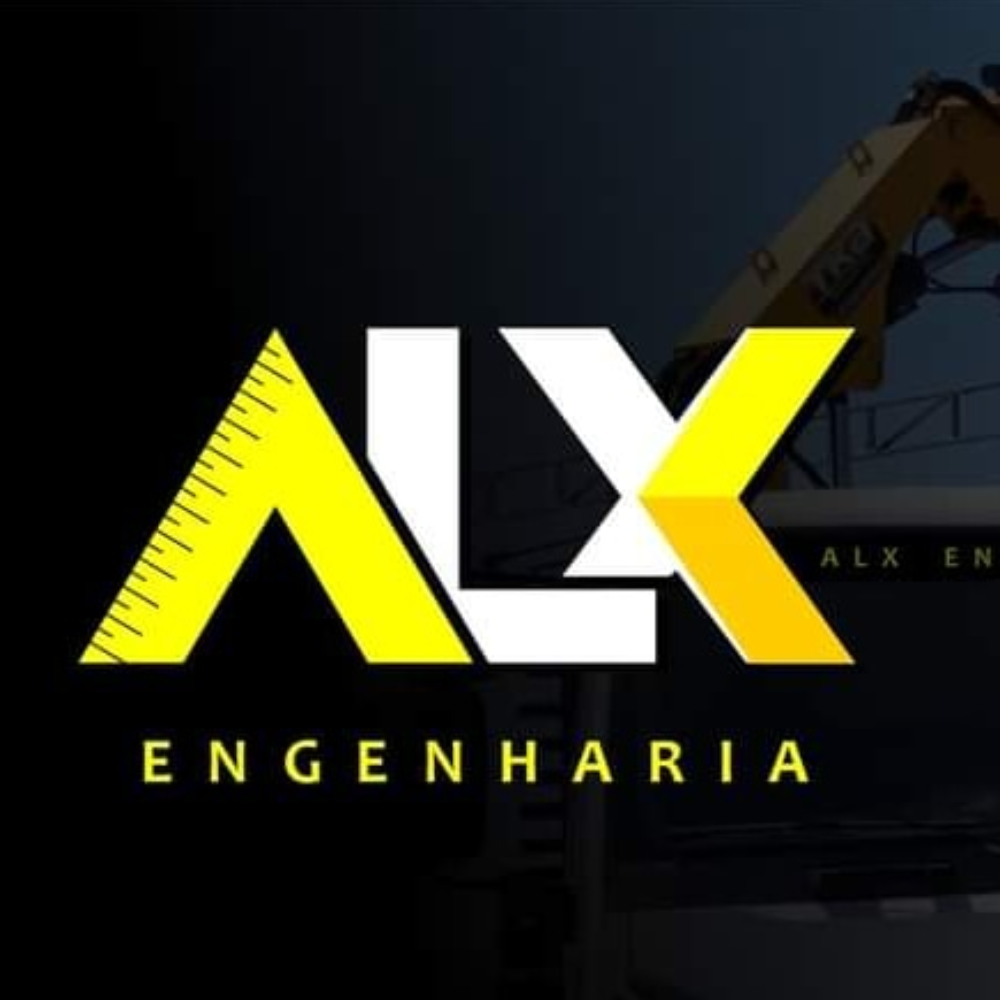 ALX Engenharia