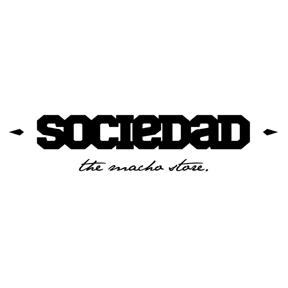 SOCIEDAD