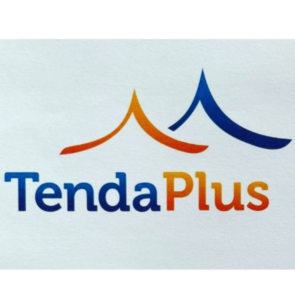 Tenda Plus