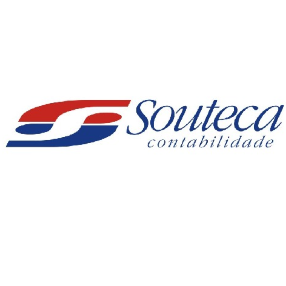 Souteca Contabilidade