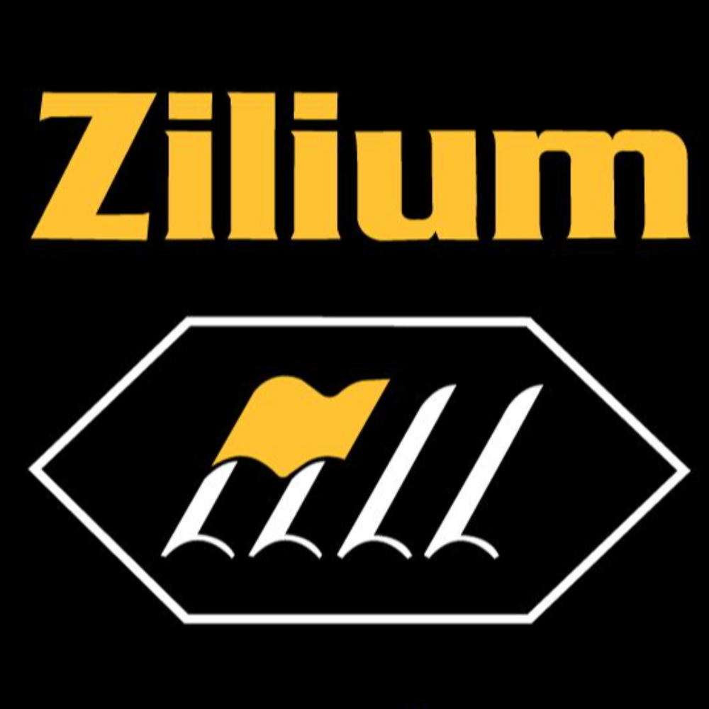 Zilium