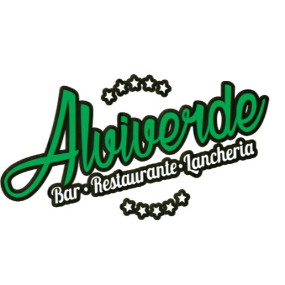 Alviverde