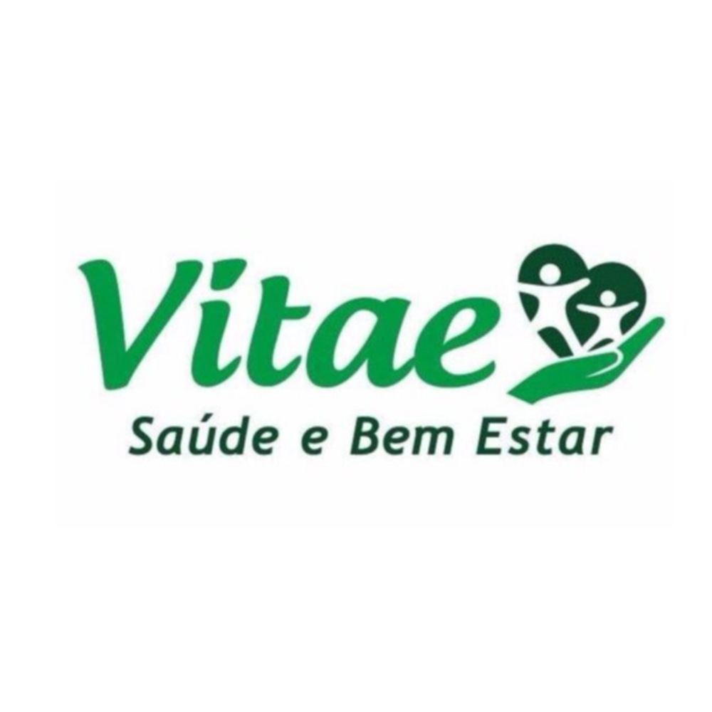 Vitae