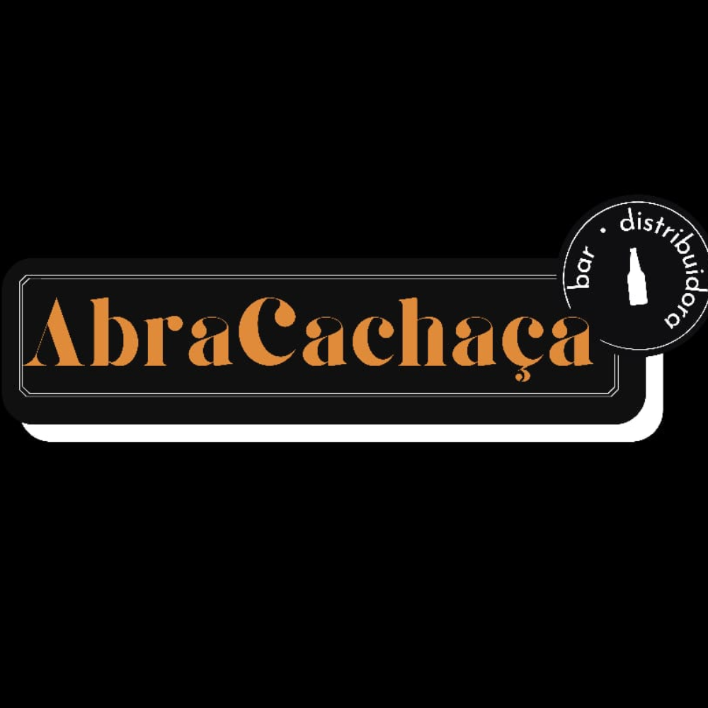 AbraCachaça