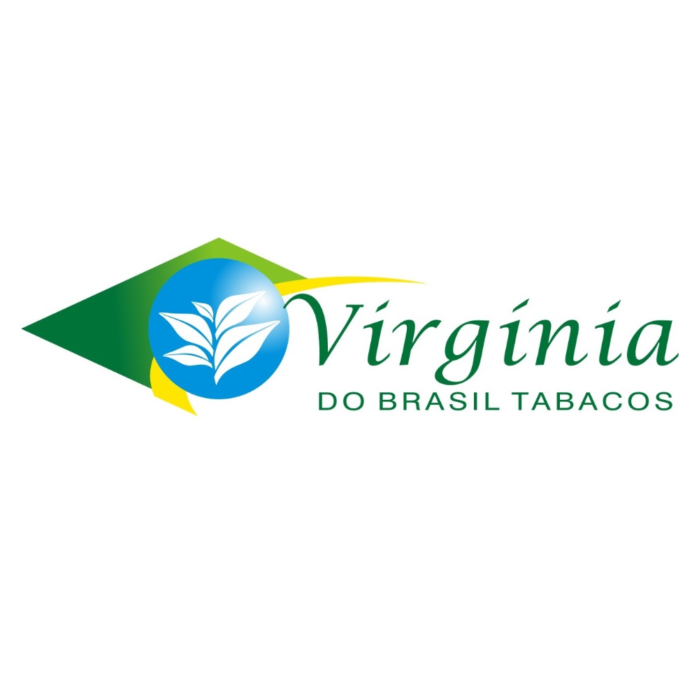 Virgínia do Brasil Tabacos