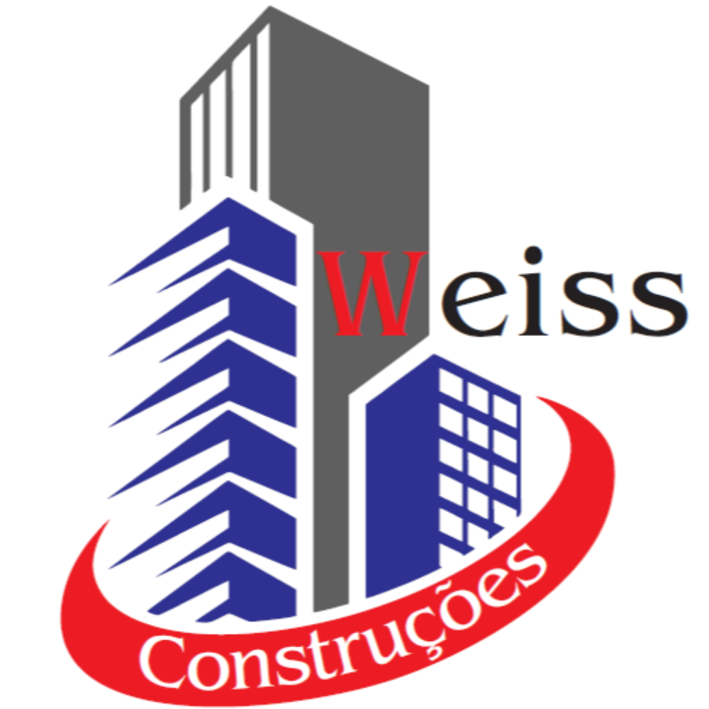 WEISS CONSTRUÇÕES