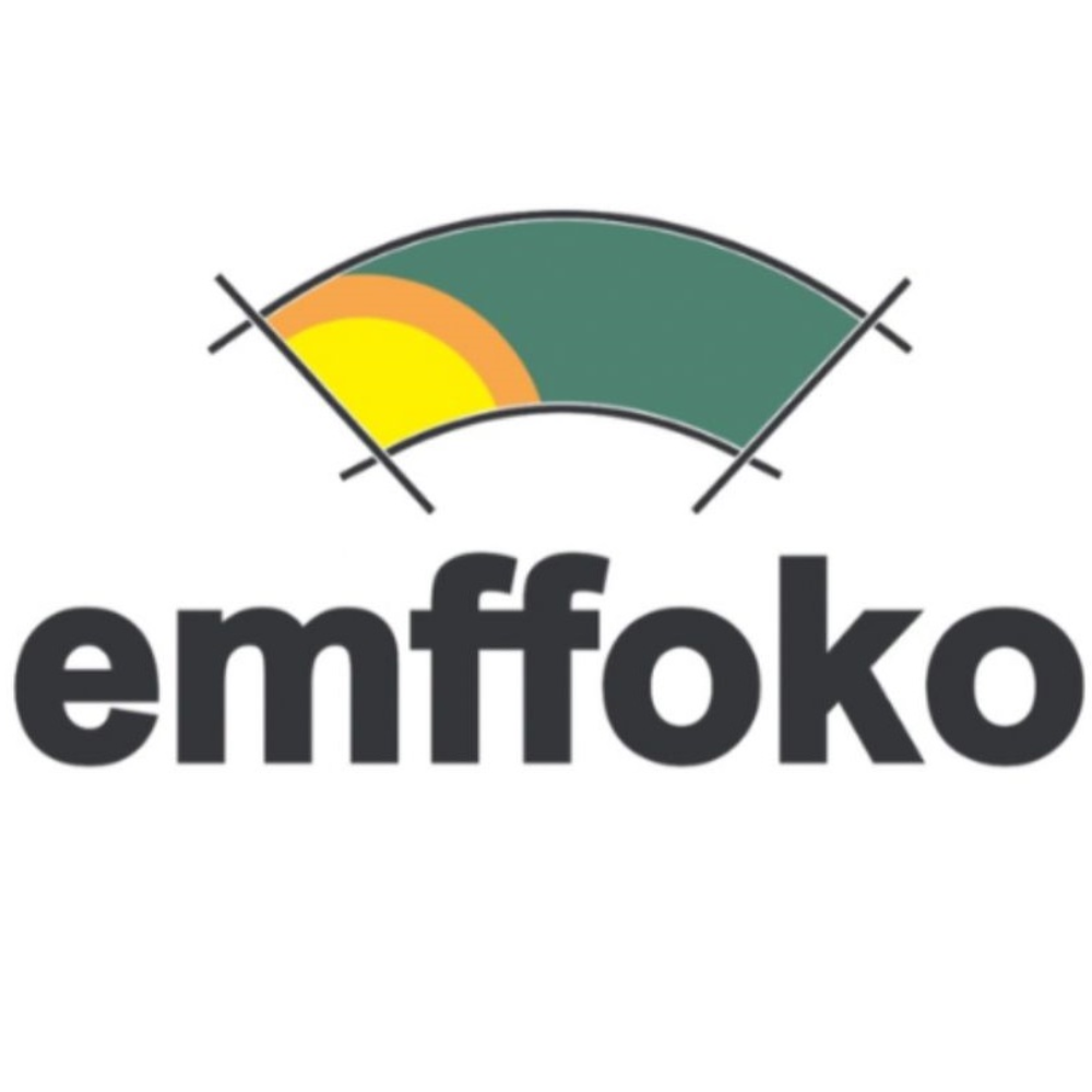 emffoko