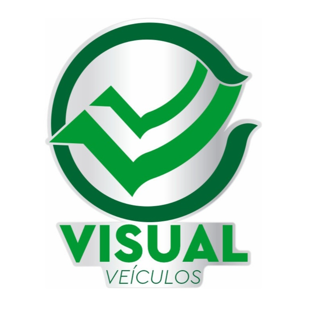 Visual Veículos