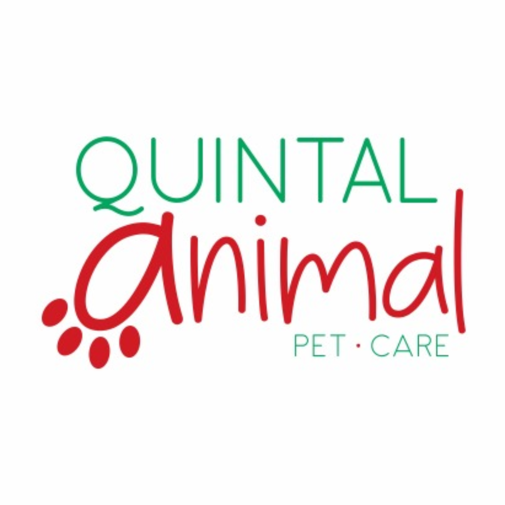 Quintal Animal